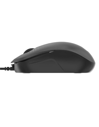 RATON A NILOX CON CABLE 1200 DPI