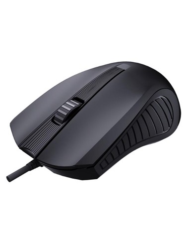 RATON A NILOX CON CABLE 2400 DPI