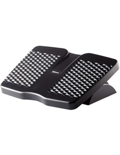 REPOSAPIES CON REGULACION FELLOWES