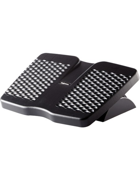 REPOSAPIES CON REGULACION FELLOWES