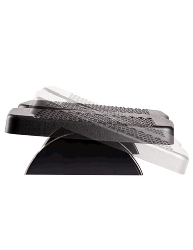 REPOSAPIES CON REGULACION FELLOWES