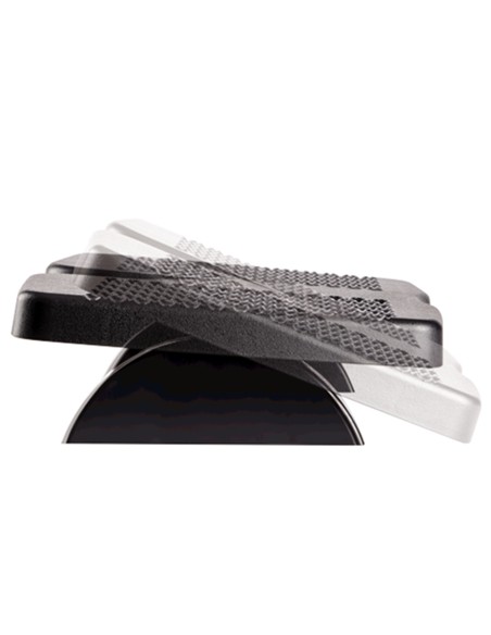 REPOSAPIES CON REGULACION FELLOWES