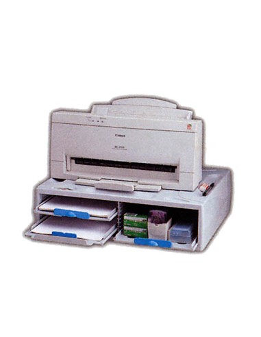 SOPORTE IMPRESORA MULTIFUNCIONAL BANDEJAS