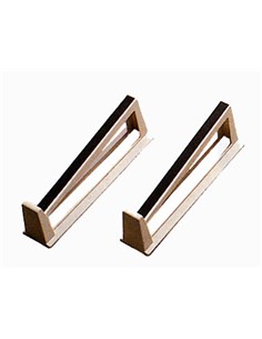 SOPORTE IMPRESORA STANDARD