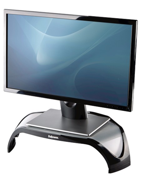 SOPORTE ELEVADOR MONITOR ESTANDAR