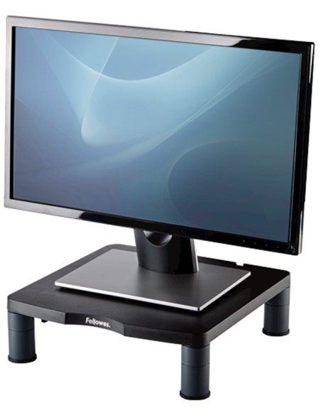 SOPORTE ELEVADOR MONITOR PREMIUM