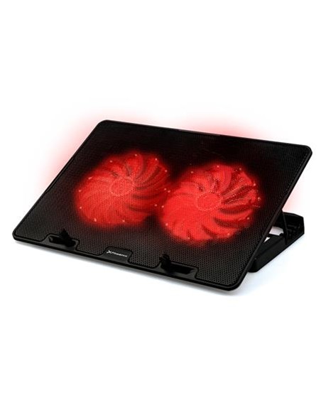 SOPORTE ORDENADOR PORTATIL NGS TURBOSTAND