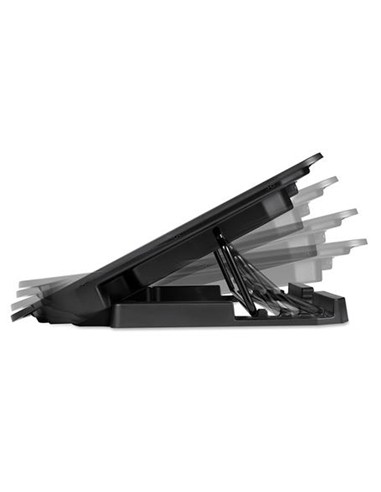 SOPORTE ORDENADOR PORTATIL NGS TURBOSTAND