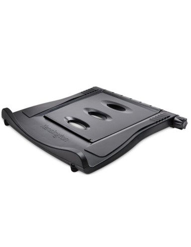 SOPORTE ELEVADOR PORTATIL Kesington Smarfit