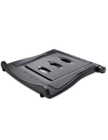 SOPORTE ELEVADOR PORTATIL Kesington Smarfit