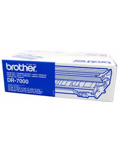 TAMBOR BROTHER HL1650/1670N (20.000 PAG.) ORIGINAL