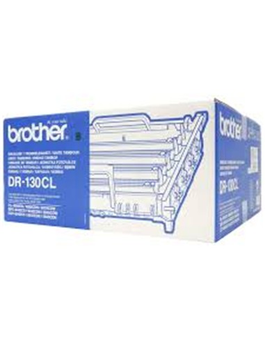 TAMBOR BROTHER HL4040 ORIGINAL 17000 paginas