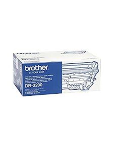 TAMBOR BROTHER HL5340/5370/5350 ORIGINAL