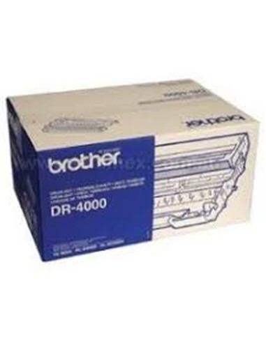 TAMBOR BROTHER HL605XX (30.000 PAG) ORIGINAL