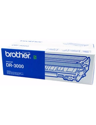 TAMBOR BROTHER LASER HL51XX ORIGINAL