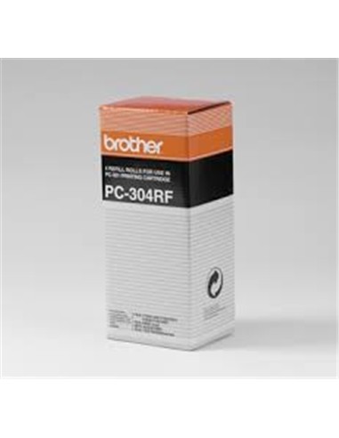 TONER BROTHER 921/931 TERMICO ORIGINAL