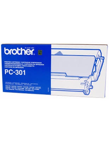 TONER BROTHER 921/931/950 ORIGINAL