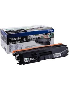 TONER BROTHER DCP8450 NEGRO ORIGINAL