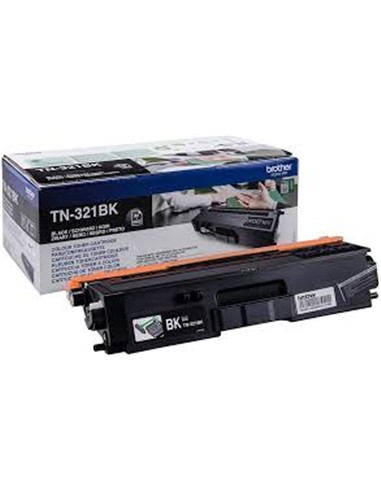 TONER BROTHER DCP8450 NEGRO ORIGINAL