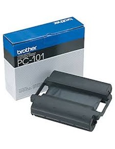 TONER BROTHER FAX 1200P ORIGINAL