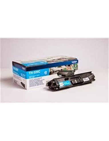 TONER BROTHER HL L8250 MAGENTA ORIGINAL