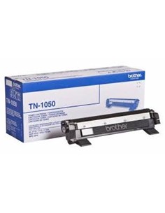 TONER BROTHER HL1110/DCP1510 NEGRO ORIGINAL