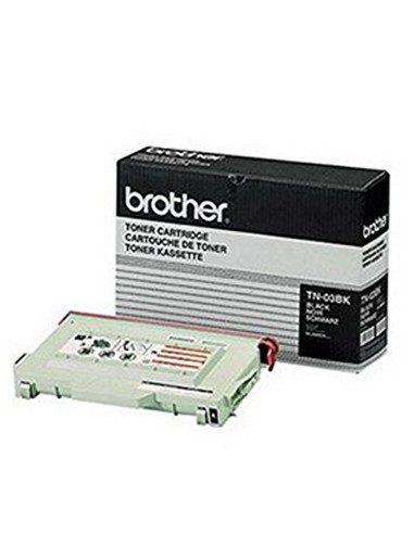 TONER BROTHER HL2600 NEGRO ORIGINAL