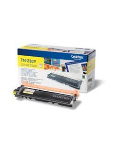 TONER BROTHER HL3040/3070 AMARILLO ORIGINAL