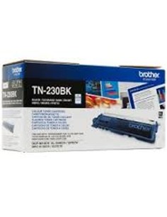 TONER BROTHER HL3040/3070 NEGRO ORIGINAL