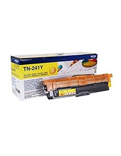 TONER BROTHER HL3140/3150 AMARILLO ORIGINAL