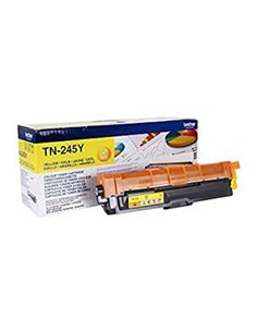 TONER BROTHER HL3140/3150 AMARILLO ORIGINAL ALTA C