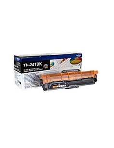 TONER BROTHER HL3140/3150 NEGRO ORIGINAL
