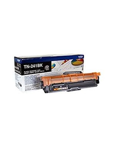 TONER BROTHER HL3140/3150 NEGRO ORIGINAL