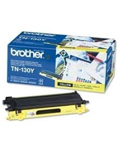 TONER BROTHER HL4040/4050 AMARILLO ORIGINAL