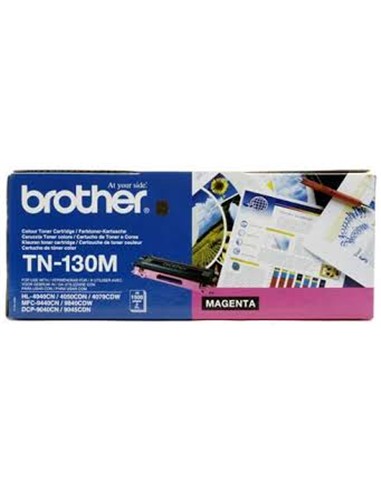 TONER BROTHER HL4040/4050 MAGENTA ORIGINAL