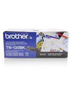 TONER BROTHER HL4040/4050 NEGRO ORIGINAL