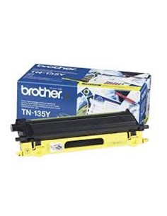 TONER BROTHER HL4040/4050/4070 AMARILLO ORIGINAL