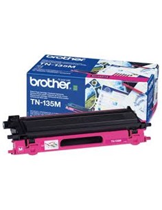 TONER BROTHER HL4040/4050/4070 MAGENTA ORIGINAL