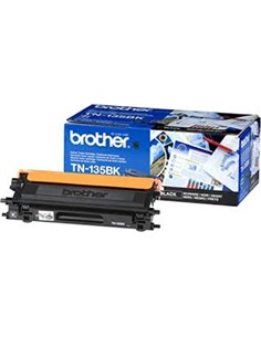 TONER BROTHER HL4040/4050/4070 NEGRO ORIGINAL