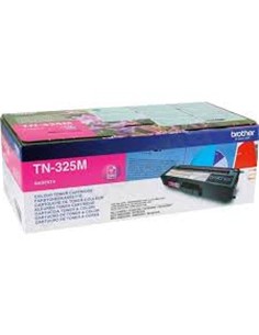 TONER BROTHER HL4150/4570 MAGENTA ORIGINAL