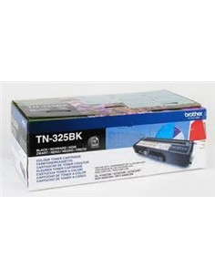 TONER BROTHER HL4150/4570 NEGRO ORIGINAL