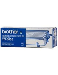 TONER BROTHER HL5130 ORIGINAL