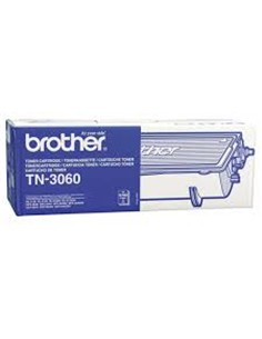TONER BROTHER HL51xx (6700 PAG.)ORIGINAL