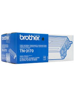 TONER BROTHER HL5240 ORIGINAL