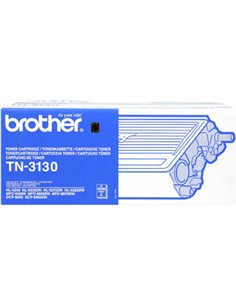 TONER BROTHER HL5240/5250 NEGRO ORIGINAL