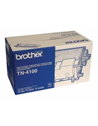 TONER BROTHER HL6050 ORIGINAL