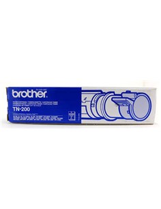 TONER BROTHER HL720/FAX8000 ORIGINAL