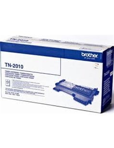 TONER BROTHER LASER DCP 7055 NEGRO ORIGINAL