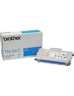 TONER BROTHER MFC 9420 CYAN ORIGINAL
