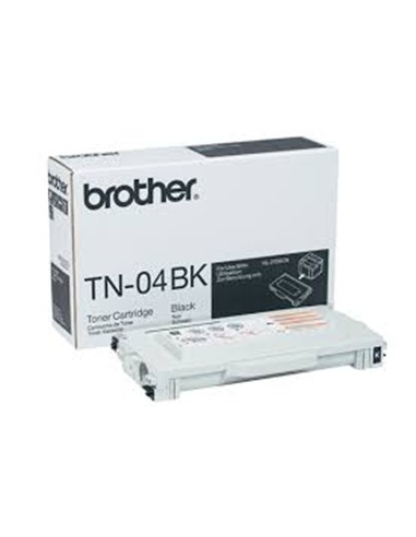 TONER BROTHER MFC 9420 NEGRO ORIGINAL